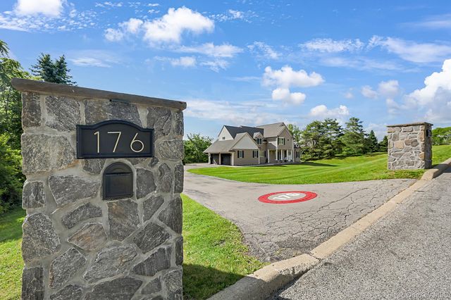 176 Beverly Road, Chester, NY 10918
