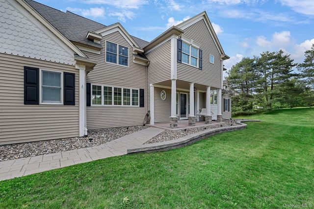 176 Beverly Road, Chester, NY 10918
