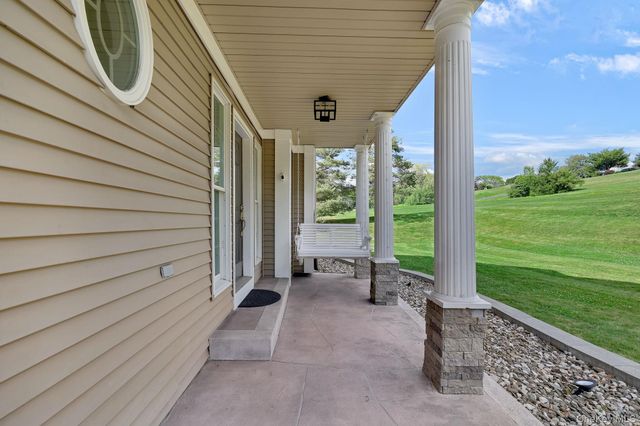 176 Beverly Road, Chester, NY 10918