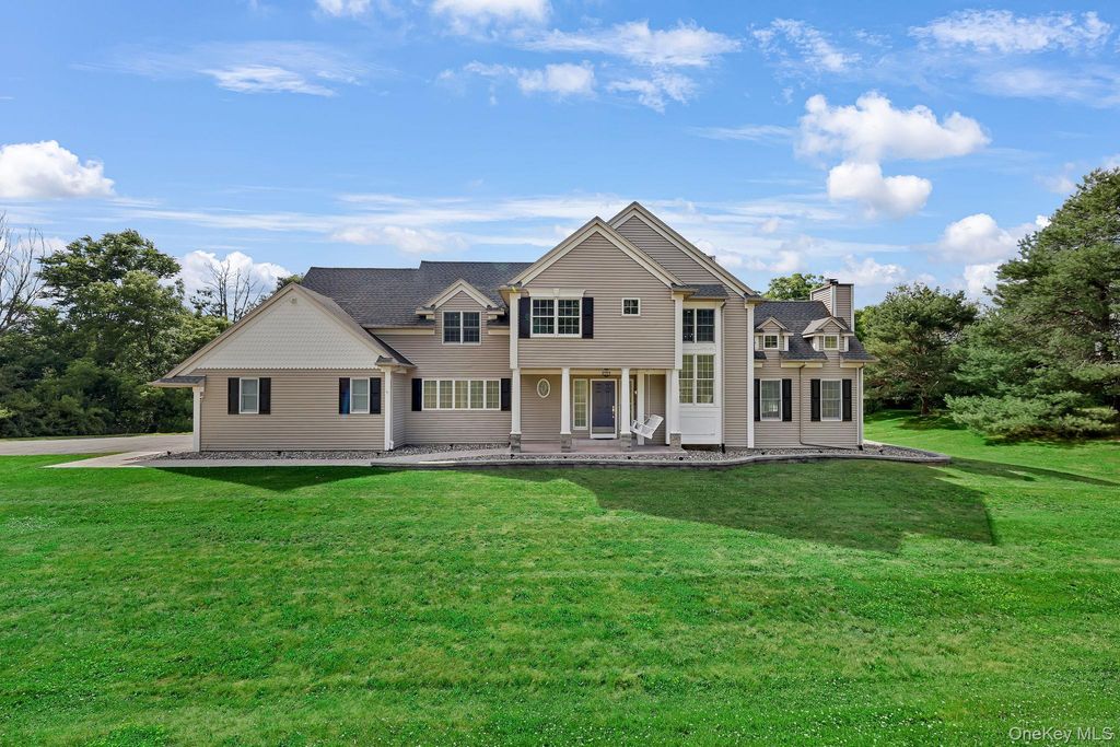 176 Beverly Road, Chester, NY 10918