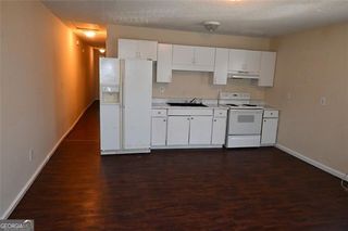 6327 COOPER Street A, Douglasville, GA 30134