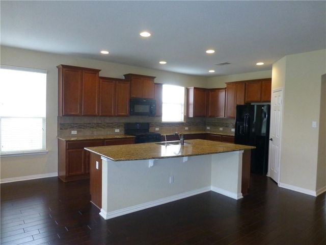 19908 Wearyall Hill LN, Pflugerville, TX 78660