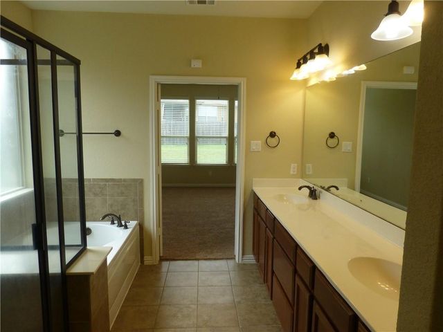 19908 Wearyall Hill LN, Pflugerville, TX 78660