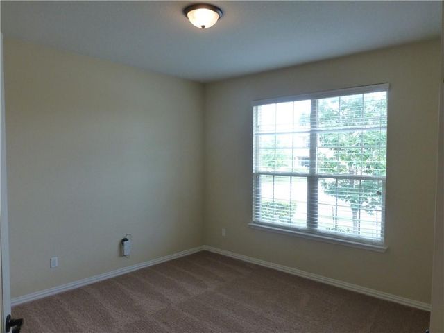 19908 Wearyall Hill LN, Pflugerville, TX 78660
