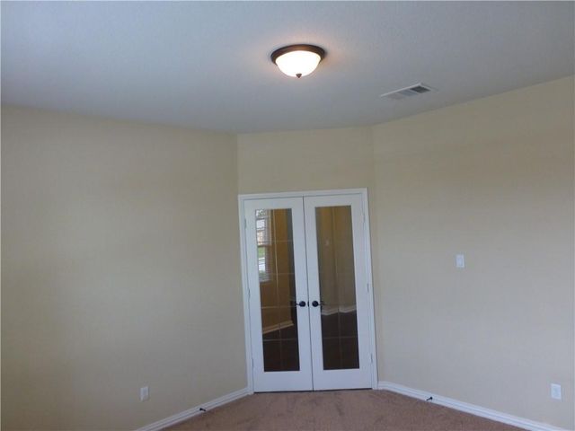 19908 Wearyall Hill LN, Pflugerville, TX 78660