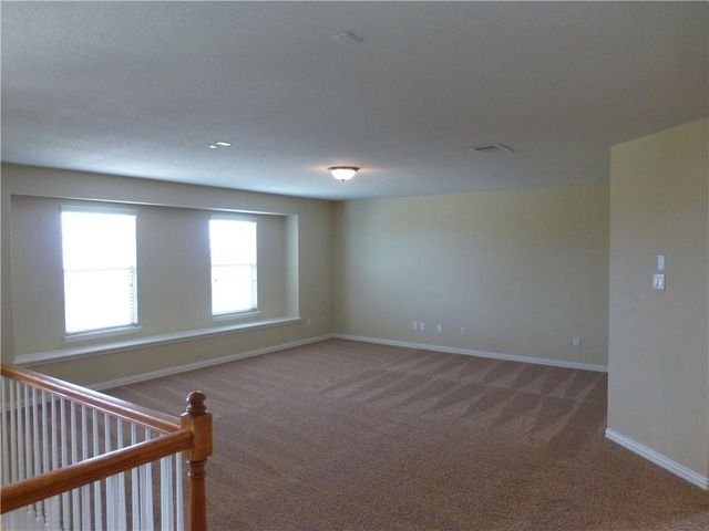 19908 Wearyall Hill LN, Pflugerville, TX 78660