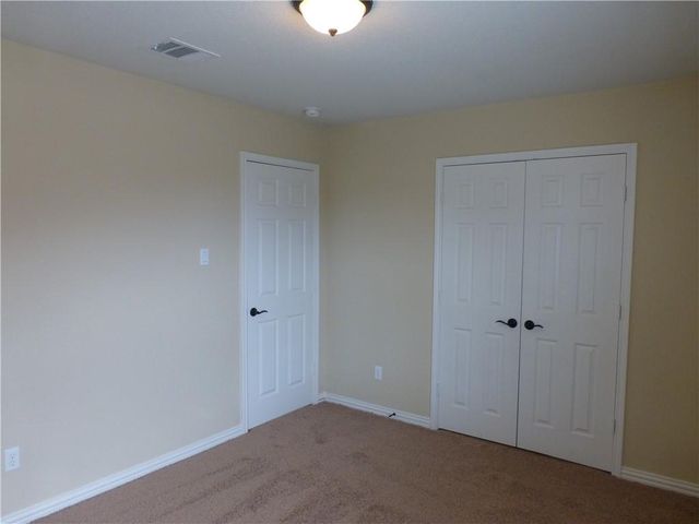 19908 Wearyall Hill LN, Pflugerville, TX 78660