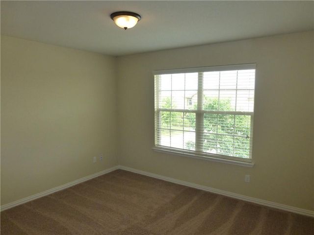 19908 Wearyall Hill LN, Pflugerville, TX 78660