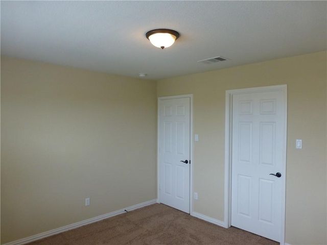 19908 Wearyall Hill LN, Pflugerville, TX 78660