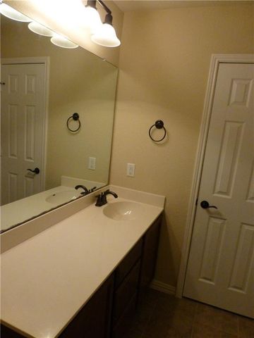 19908 Wearyall Hill LN, Pflugerville, TX 78660