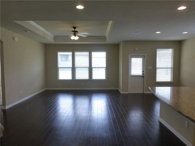19908 Wearyall Hill LN, Pflugerville, TX 78660