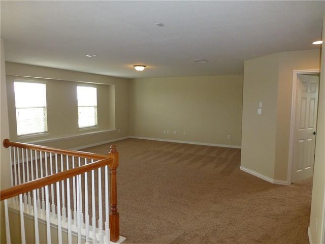 19908 Wearyall Hill LN, Pflugerville, TX 78660