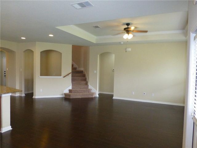 19908 Wearyall Hill LN, Pflugerville, TX 78660