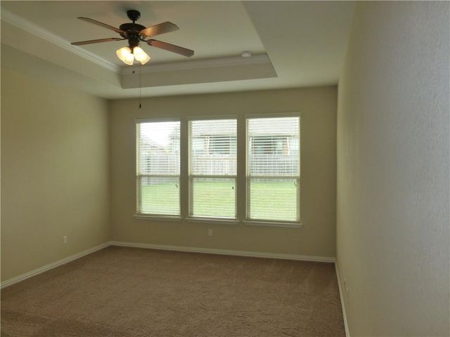 19908 Wearyall Hill LN, Pflugerville, TX 78660