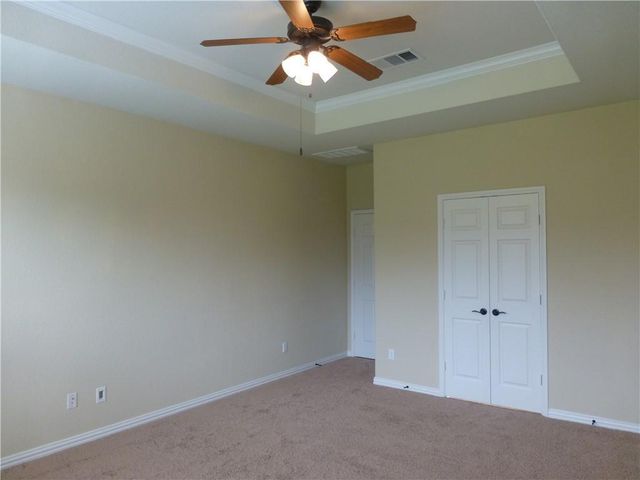 19908 Wearyall Hill LN, Pflugerville, TX 78660