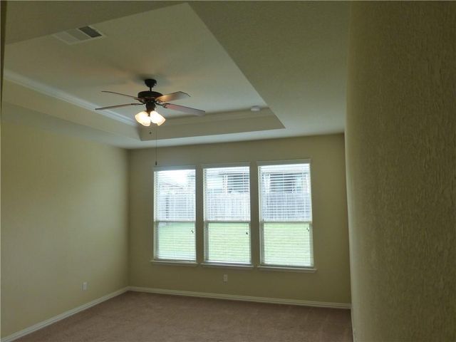 19908 Wearyall Hill LN, Pflugerville, TX 78660