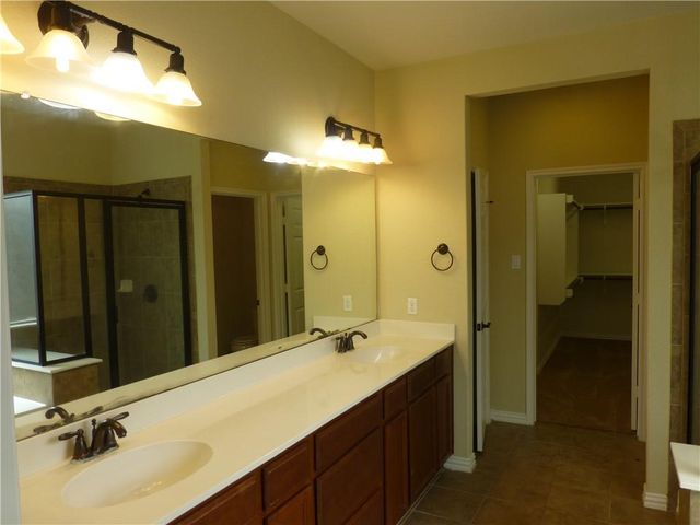 19908 Wearyall Hill LN, Pflugerville, TX 78660