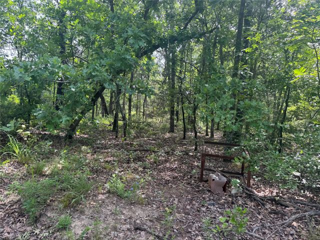 690 Private Road 6926 Road, Eustace, TX 75124