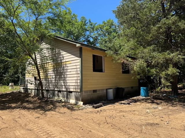 690 Private Road 6926 Road, Eustace, TX 75124