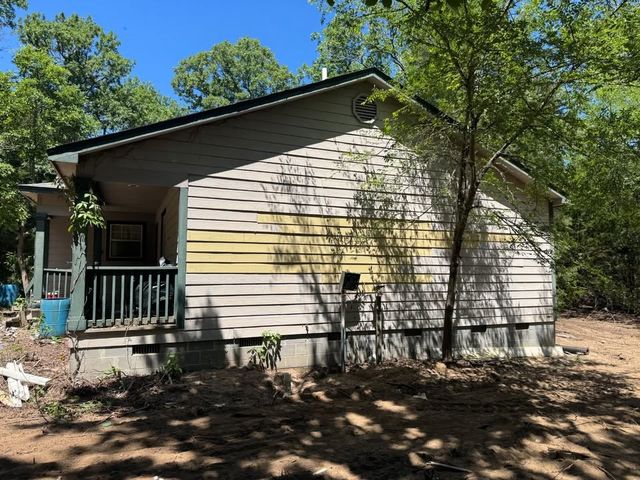 690 Private Road 6926 Road, Eustace, TX 75124
