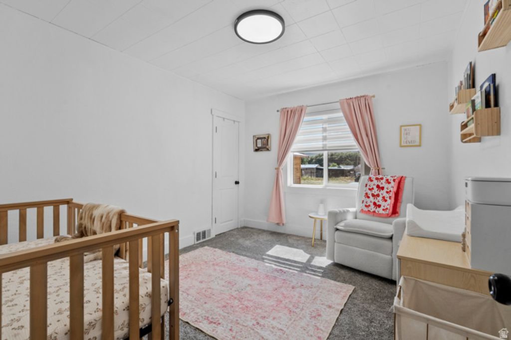 Image 11 of property listing at 246 E 100 N, Coalville, UT 84017