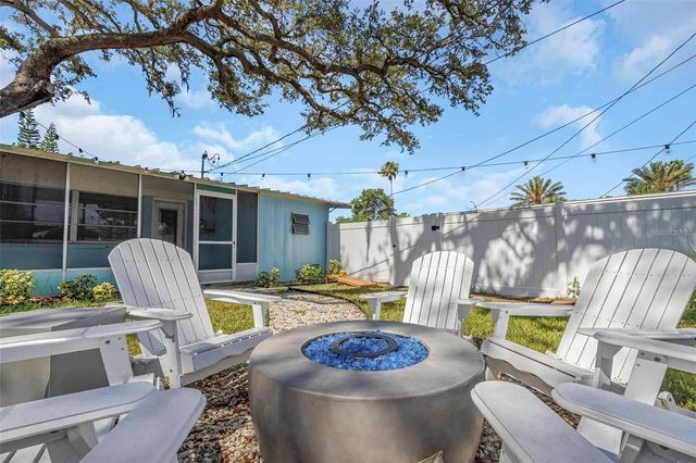 1500 CLEARWATER LARGO ROAD N, Largo, FL 33770