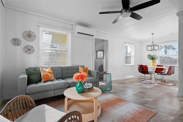 1500 CLEARWATER LARGO ROAD N, Largo, FL 33770