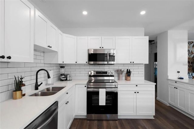 1500 CLEARWATER LARGO ROAD N, Largo, FL 33770