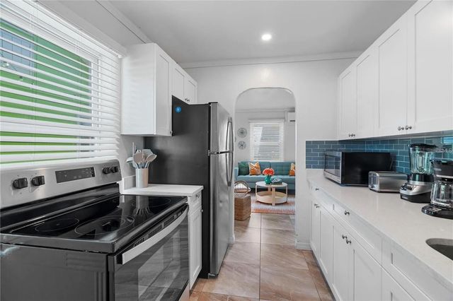 1500 CLEARWATER LARGO ROAD N, Largo, FL 33770