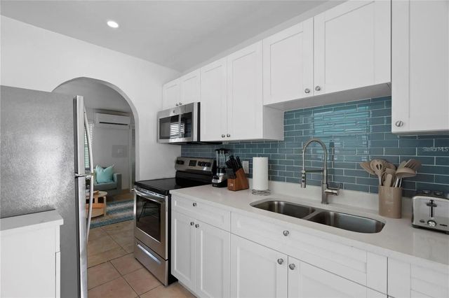 1500 CLEARWATER LARGO ROAD N, Largo, FL 33770