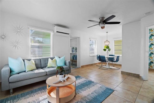 1500 CLEARWATER LARGO ROAD N, Largo, FL 33770