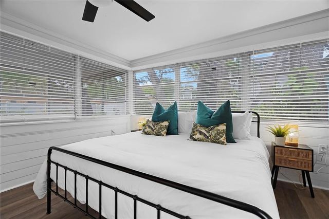 1500 CLEARWATER LARGO ROAD N, Largo, FL 33770