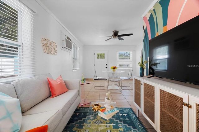 1500 CLEARWATER LARGO ROAD N, Largo, FL 33770