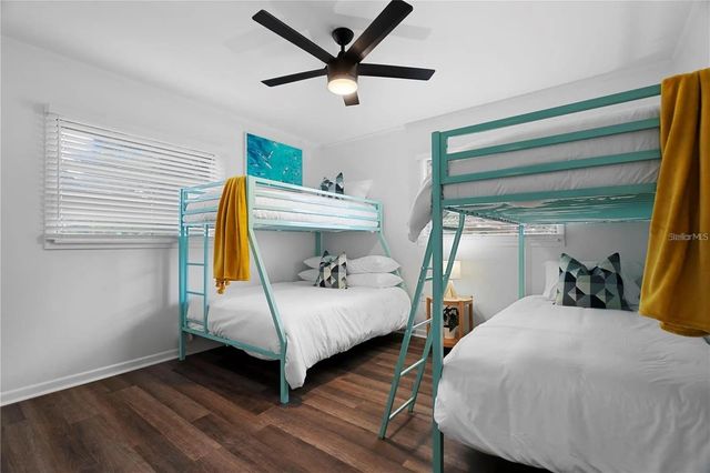 1500 CLEARWATER LARGO ROAD N, Largo, FL 33770