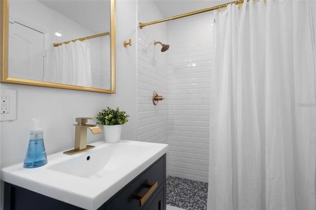 1500 CLEARWATER LARGO ROAD N, Largo, FL 33770