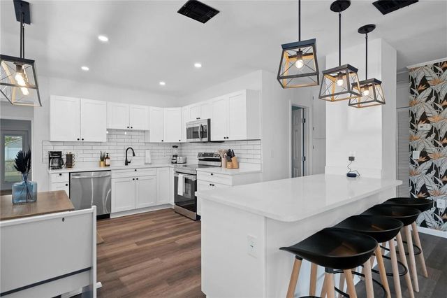 1500 CLEARWATER LARGO ROAD N, Largo, FL 33770