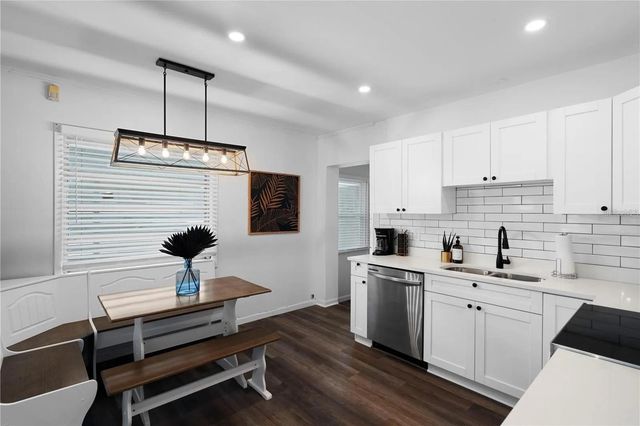 1500 CLEARWATER LARGO ROAD N, Largo, FL 33770