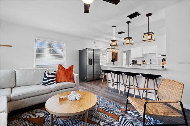 1500 CLEARWATER LARGO ROAD N, Largo, FL 33770