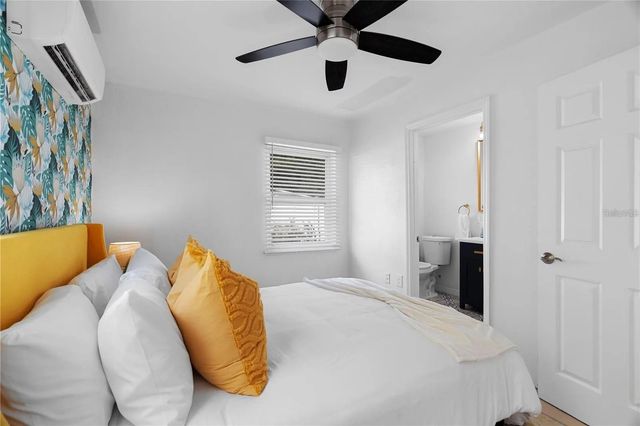 1500 CLEARWATER LARGO ROAD N, Largo, FL 33770