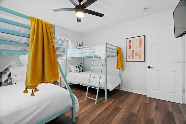 1500 CLEARWATER LARGO ROAD N, Largo, FL 33770