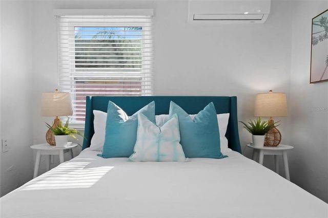 1500 CLEARWATER LARGO ROAD N, Largo, FL 33770