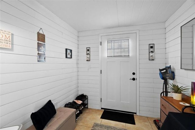 1500 CLEARWATER LARGO ROAD N, Largo, FL 33770