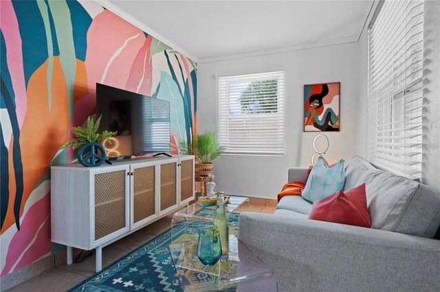 1500 CLEARWATER LARGO ROAD N, Largo, FL 33770