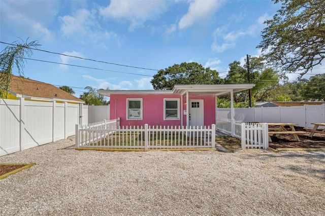 1500 CLEARWATER LARGO ROAD N, Largo, FL 33770