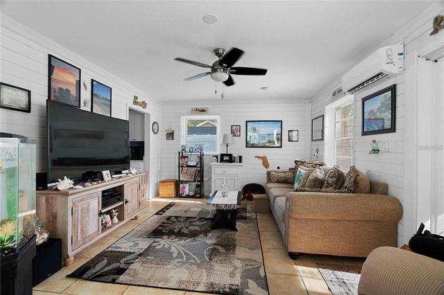 1500 CLEARWATER LARGO ROAD N, Largo, FL 33770