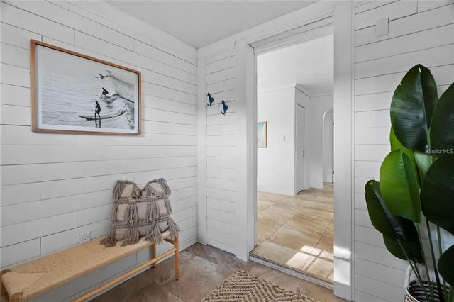 1500 CLEARWATER LARGO ROAD N, Largo, FL 33770