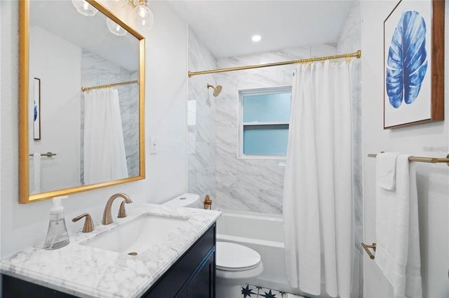 1500 CLEARWATER LARGO ROAD N, Largo, FL 33770