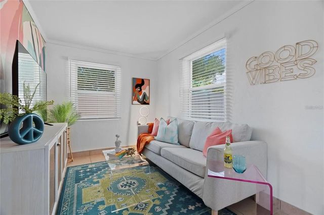 1500 CLEARWATER LARGO ROAD N, Largo, FL 33770