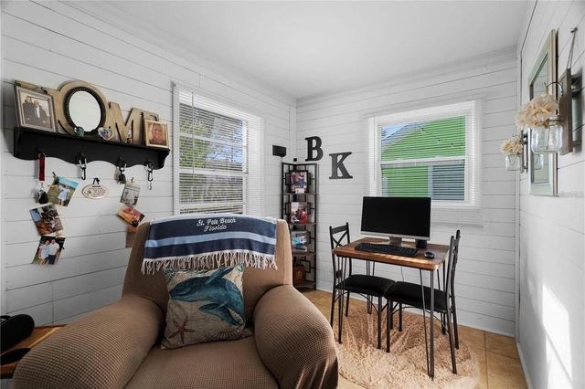 1500 CLEARWATER LARGO ROAD N, Largo, FL 33770