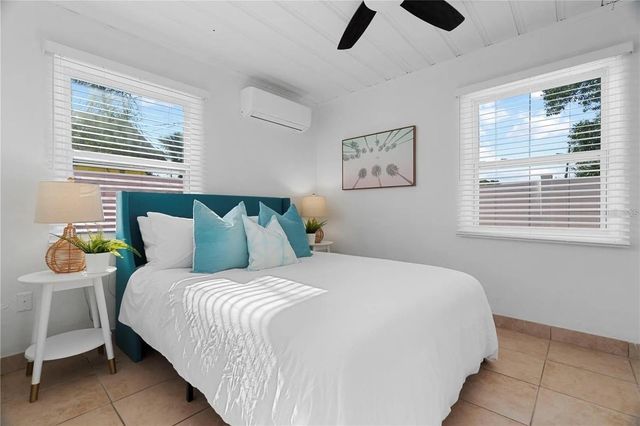 1500 CLEARWATER LARGO ROAD N, Largo, FL 33770